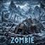 Funta7 - Zombie Panic
