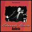 Sueño querido - Remastered cover