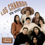 Los Charros - Alejate de Mi