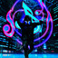 Unknown Title cover
