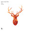 Stag - Extended Mix
