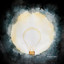 Ministry Partner Page @ - Searchlight..