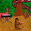 NAI MÃPU YUBEKÃ cover