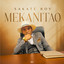 Sakaté Boy - Mekanitao