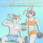 I Push My Body - Extended Mix