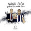 Nana Coco Feat. Cristobal Soria