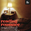 reading romance by The Circle Session cover