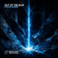 Out Of The Blue - Extended Mix