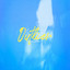 Outlier cover