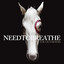NEEDTOBREATHE - Lay 'Em Down NEEDTOBREATHE - Single