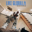 DB.Boutabag - Like GloRilla