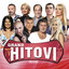 Grand Tv Hitovi cover