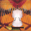Digital Bliss cover