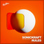 Rules - Extended Mix