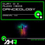 Danceology - Original Mix [Bring It!]