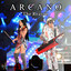 The Reason cover