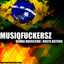 Samba Brasileiro - Original Fuckersz Mix