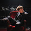 Front Row Centre - Tall Pines Festival - .