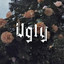 Ugly cover