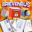 BRIEVENBUS
