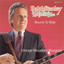 Ralph Stanley - Will You Miss Me