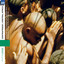 Unknown Title cover
