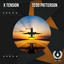 X-TENSION - TP's Live Mix