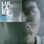 Lullaby