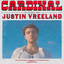 6 Cardinal - On Broward