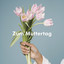 Zum Muttertag cover