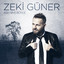 Aşk Niye Böyle cover