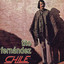 Unknown Title cover