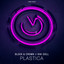 Plastica - Club Mix