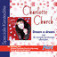 Dream a Dream - UK/International Version cover