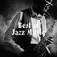 Best of Jazz Music cover