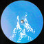 Drum Work - Note Mix