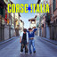 Che La Vita Ti Sorprenda! cover