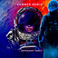 Astronaut Remix (For Tiktok Bass Boosted) cover