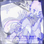 mixkit - glitch