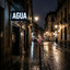 AGUA MARINA - Llamas de amor V*L 12.wmv