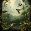 Unknown Title cover
