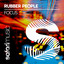 Focus - Extended