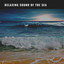 Ocean Healing Sounds: Relaxing Sound of the Sea cover