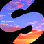 Semper - Extended Mix