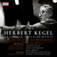 Beethoven, Brahms & Others: Orchestral Works cover