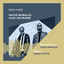 Back Home feat. Alex Uhlmann - Dario D'Attis Remix