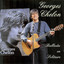 Ballades en solitaire (Live) cover