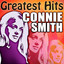 Greatest Hits cover