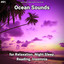#01 Ocean Sounds for Relaxation, Night Sleep, Reading, Insomnia cover