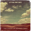 Let It Heal Your ( (Vinyl) cover